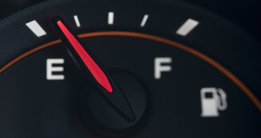 How To Fix Poor Fuel Economy In Your Volkswagen