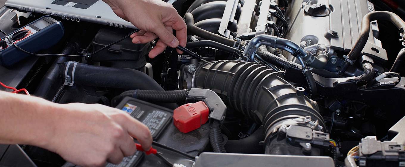 allentown-factory-required-maintenance-schearer-s-sales-and-service-inc