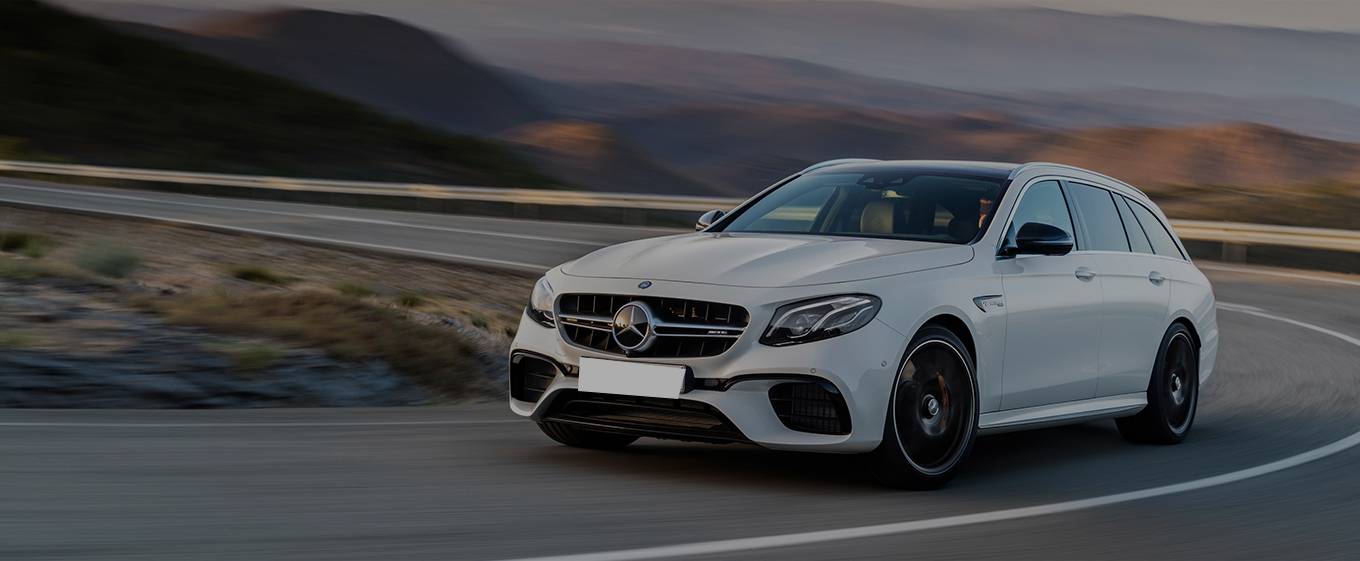 Mercedes Repair, Service Allentown, Bethlehem, Macungie, PA