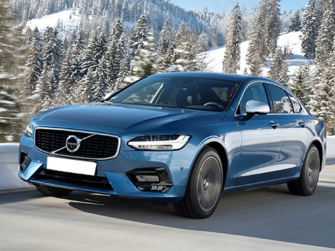 Volvo Repair Service Allentown Bethlehem Macungie Pa Volvo Repair Service Allentown Bethlehem Macungie Pa