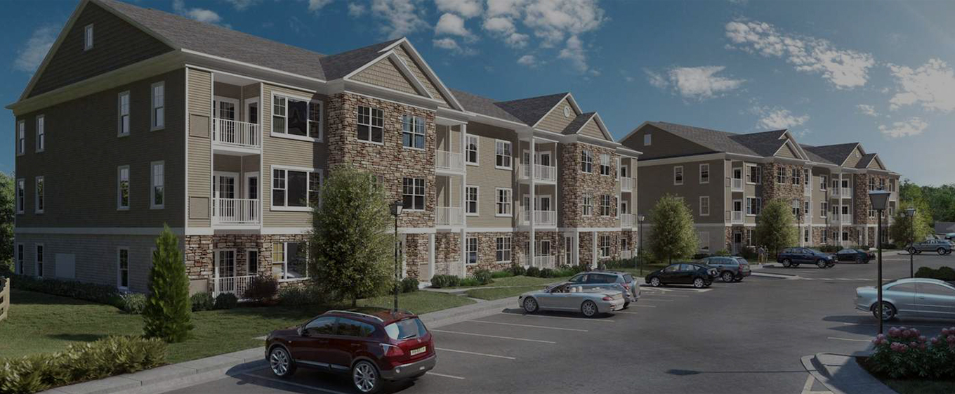 European Auto Service, Repair Macungie, PA Schearer's Sales and