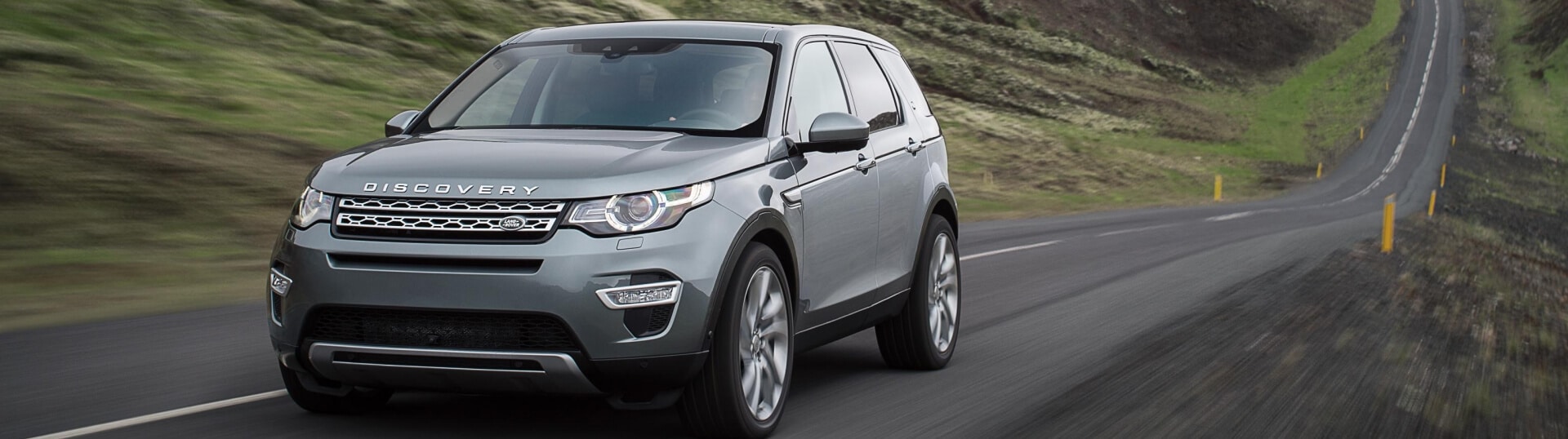 Land Rover Repair, Service Allentown, PA