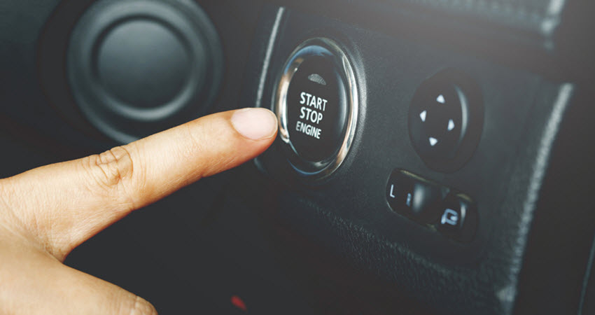 What’s Behind Repeated Mercedes Electrical Issues?